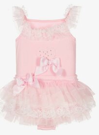 Spaanse babykleding Nieuwe collectie 2021 Shop online meetje pettiskirts